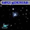 6dFGS gJ202859.0-130253