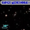 6dFGS gJ202900.6-405533