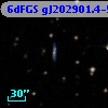 6dFGS gJ202901.4-524917