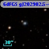 6dFGS gJ202902.5-404413