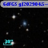 6dFGS gJ202904.5-441903