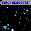 6dFGS gJ202907.6-034144