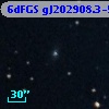 6dFGS gJ202908.3-565140