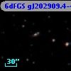 6dFGS gJ202909.4-415041