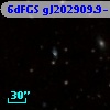 6dFGS gJ202909.9-193139
