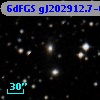 6dFGS gJ202912.7-075350