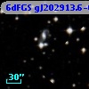 6dFGS gJ202913.6-074823