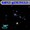 6dFGS gJ202913.3-365744