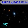 6dFGS gJ202915.1-532006