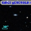 6dFGS gJ202916.0-640045