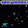 6dFGS gJ202916.5-230603