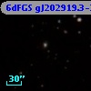 6dFGS gJ202919.3-293500