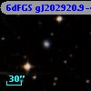 6dFGS gJ202920.9-412303