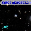 6dFGS gJ202922.2-075942