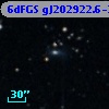 6dFGS gJ202922.6-340353