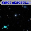 6dFGS gJ202925.1-483311