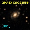 6dFGS gJ202925.6-074409