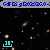 6dFGS gJ202926.0-234234