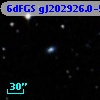 6dFGS gJ202926.0-520622