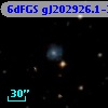 6dFGS gJ202926.1-212632