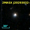 6dFGS gJ202930.3-412618