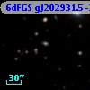 6dFGS gJ202931.5-211353