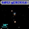 6dFGS gJ202931.6-730639