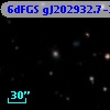 6dFGS gJ202932.7-372643