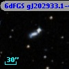 6dFGS gJ202933.1-441814