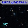 6dFGS gJ202934.1-322711