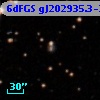 6dFGS gJ202935.3-244705