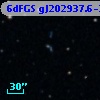 6dFGS gJ202937.6-333650