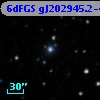6dFGS gJ202945.2-483356