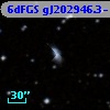 6dFGS gJ202946.3-153814