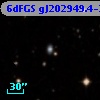 6dFGS gJ202949.4-374654