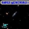 6dFGS gJ202950.1-414447