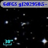 6dFGS gJ202950.5-124817