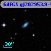 6dFGS gJ202953.9-583628