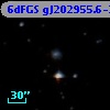 6dFGS gJ202955.6-302042