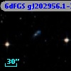 6dFGS gJ202956.1-364737