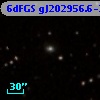 6dFGS gJ202956.6-393951