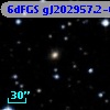 6dFGS gJ202957.2-040736
