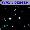 6dFGS gJ202958.0-024521