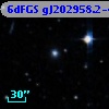6dFGS gJ202958.2-491607