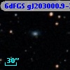 6dFGS gJ203000.9-224234