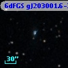 6dFGS gJ203001.6-352836