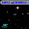 6dFGS gJ203003.5-542716