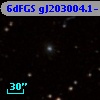 6dFGS gJ203004.1-190933