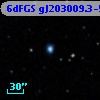6dFGS gJ203009.3-575940