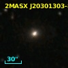 6dFGS gJ203013.0-832536